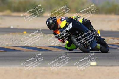 media/Nov-17-2023-Apex Assassins (Fri) [[c4a68d93b0]]/3-Racer 2/5-Session 4 (Turn 5)/